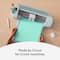 Cricut® 12" x 48" Permanent Vinyl